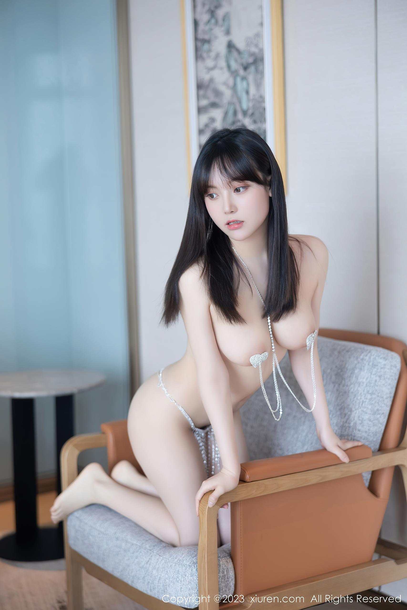 南京凯莱阀门有限公司！88吃瓜黑料在线看免费版在线看未删减